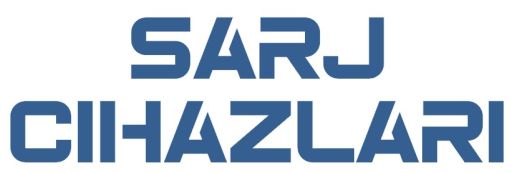 Şarj Cihazları